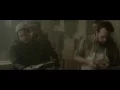 Frank Iero James Dewees cameo in Addiction A 60 s Love Story