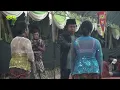 Download Lagu KESENIAN SANDUR MADURA - BUNGA SARI ROBATAL -  DI KEDIAMAN BPK ROHMAN DS. PAMOLAAN CAMPLONG SAMPANG