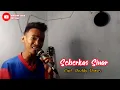 Lagu Seberkas Sinar Deddy Dores Cover by Ibrahim Daud || Lagu Nostalgia