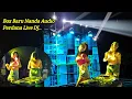 Download Lagu Nanda Audio Jember Live DJ Cek Sound Karnaval Ngantang Malang