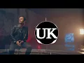 BURAY - MECNUN (UFUKKUSCU REMİX)