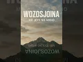 Download Lagu WOZOSJOINA (feat. Mr Jeyx no Aikho)