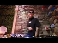 Download Lagu RON POE AFRO HOUSE FULL SET AT BARFUNK PHUKET