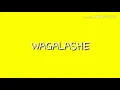 Download Lagu WAGELASE