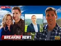 BIG SAD NEWS Doctors CONFIRM TRAGIC HEALTH UPDATE for Andrew Walker Fans SHOCKED
