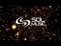 Lagu Sol Music Showcase