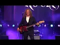 Download Lagu 2023 05 26 Jason Scheff - What Kind Of Man Would I Be
