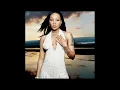 Download Lagu Monica - That’s my man (sped up)