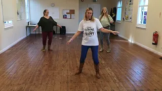 https www copperknob co -be-my-girl