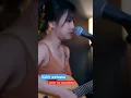 Kalih Welasku | Denny Caknan | Sasa tasia cover #shorts #akustik #cover #kalihwelasku  #hiburan