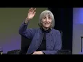 DESIGN-BASED LEARNING UNWRAPPED Build Our Future with Frank Gehry Doreen Gehry Nelson SXSW EDU