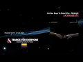 Andrew Bayer & Alison May - Midnight ANJUNABEATS