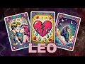 LEO SPEECHLESS IT WILL HAPPEN IN EXACTLY 8 HOURS IT S YOUR TIME TO BE HAPPY LEO AUGUST 2026
