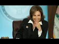 Judge Jeanine Pirro s Courtroom Is Back in Session Judge Pirro
