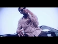 Download Lagu Burna Boy - Tonight [Official Video]