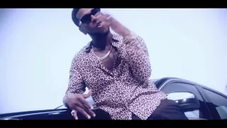 burna boy tonight official video 