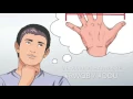 How to Measure Quarterback Hand Size Send verified results to college NFL coach
