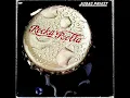 Judas Priest - Diamonds And Rust(Rocka Rolla Version)