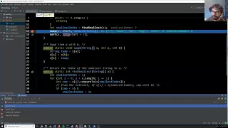Testing 9 Debugging and Testing BFFs