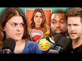 Lindsey Shaw Opens Up About Her Overdose Ned s Clips
