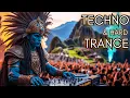 Download Lagu 🔥 Best TECHNO \u0026 HARD TRANCE 2025 | Uplifting trance | Synthwave | #Electronicmusic | #Fantasy Download Lagu 🔥 Best TECHNO \u0026 HARD TRANCE 2025 | Uplifting trance | Synthwave | #Electronicmusic | #Fantasy
