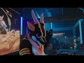 Furvaria 2025 DJ Set