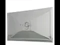 Easy Home Foundation Vent Covers