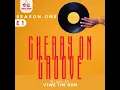Download Lagu CHERRY ON GROOVE | EPISODE 1 | MIXED BY VIWE THE DON