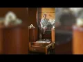 Kat Edmonson - The Line (OFFICIAL MUSIC VIDEO)
