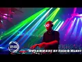 Download Lagu Новый зарубежный хит 2025