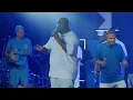Renan Oliveira - É Demais / Trilha Sem Fim / Faz Tempo (Ao Vivo)