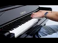Download Lagu ROEL | Yamaha UX30BL handgemaakte piano | Talent uit de Regio
