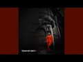 Download Lagu Donald, Lowsheen \u0026 Bassie - Isthombe (Official Audio) feat. LeeMcKrazy \u0026 Pouler D’musiq