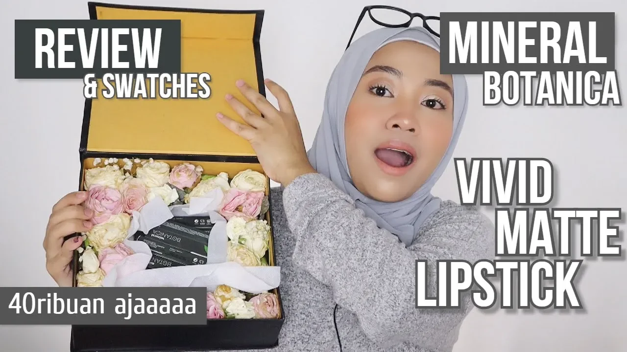 WATCH IN HD! THANKYOU 💖 #MaybellineSensationalLiquidMatte #Maybelline Maybelline Official Store htt. 