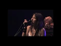 Download Lagu MUSIC LEGENDS/KT Tunstall  - Suddenly I See live
