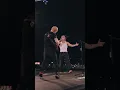 Download Lagu Ed Sheeran and Lukas Graham sings 7 Years #lukasgraham #edsheeran