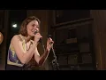 How come you don't call me anymore (Prince) - ELSA live @Supersense Wien