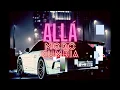 🎵 El Noba, R Jota, DJ Plaga - ALLÁ - CUMBIA 420 RKT MODO CUMBIA (REMIX ✅ PEKE FERNANDEZ)