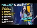 Download Lagu Adinda Rahma - TIA MONIKA - NAN KO PAHAM - TAKKAN PISAH || FULL ALBUM DANGDUT