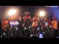 Allame feat Defkhan - Oyunun Kuralı & Oyunun Kralı / Kartal Organize Vol 3
