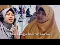 Download Lagu Lagu Perpisahan Sekolah - Selamat Tinggal Guru dan Kawanku - by Tazkya