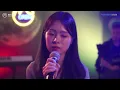趁你旅行時搬走 / Midnight Cover by Florence (原唱: moon tang)  | Season 2 Episode 5