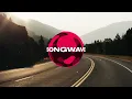 Download Lagu Arctic Monkeys - One For the Road
