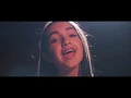 Download Lagu Maretik Mkrtchyan- Peace to the Children - Xaxautyun Manuknerin [Official Music Video]