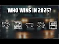 The Top 5 Best Jeep Grand Cherokee Headlights in 2025 - Must Watch Before Buying