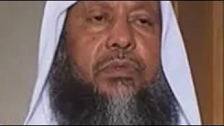 25 الجزء الخامس والعشرون من القرآن الكريم للشيخ محمد أيوب 