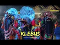 Download Lagu KLEBUS SOLAH BARONGAN TERBAIK JARANAN NOGO PERTOLO