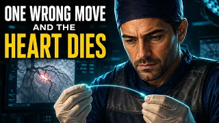Every Level of Interventional Cardiology From Medical Student to Cath Lab Director