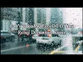 Download Lagu Cant Take My Eyes Off Of You | Reneé Dominique (Lyrics Cover)