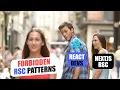 Secret React Server Component Patterns They Don t Want You To Know